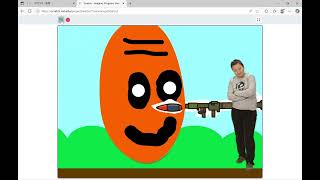 動画サムネイル