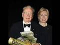 Elect Hillary: Long Live Plutocracy