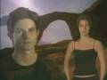 Roswell Max/Liz Promo Roswell Max/Liz Promo