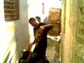 delincuentes de callejon primera parte