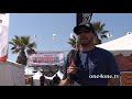 Paintball - NPPL Huntington Beach 2008 - part 1 Paintball - NPPL Huntington Beach 2008 - part 1