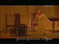 Evgenii Onegin- Grand Theatre Evgenii Onegin- Grand Theatre