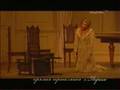 Evgenii Onegin- Grand Theatre
