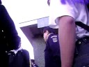 A.C.A.B