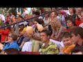 IWSF World Cup Dubna 08 - 2 - Slalom