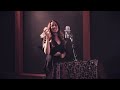 Leona Lewis – Come Alive