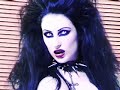 makeover-dracular-girlfriendby-salvatore-agostino.html