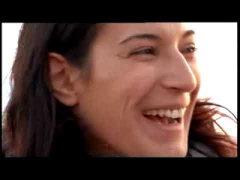Guarda video Guarda video