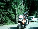 Tour de France 2005