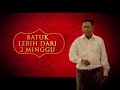 PSA TB Tukul
