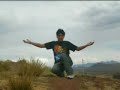 Dj Osman Yk [ Romantix Tay ]