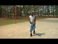 Advanced Basketball Techniques : Perfecting the Cross Over Dribble in Basketball Advanced Basketball Techniques : Perfecting the Cross Over Dribble in Basketball