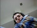 lcdg okulu ali k?rca haber ( yakalanmazsak iyi ) lcdg okulu ali k?rca haber ( yakalanmazsak iyi )