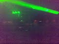 Bangbros Bang das 360 Grad Part2
