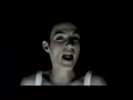 La Shica - Zingara Rapera