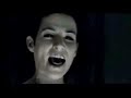 La Shica - Zingara Rapera