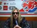 Assistir ao v�deo