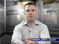 JDfn™ FOREX Report - 11/04/09