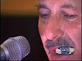 georges hamel   merci de votre amitité