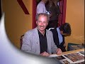 georges hamel   merci de votre amitité