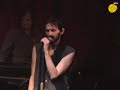 Majke - a ti jo? pla?e? (unplugged) @ Stereo