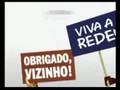 videos de Cesan