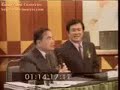 Debate MCA vs DAP Part 10
