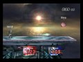 Deg (Kirby) vs. Snadmonkey (Wolf) Grand 3 of 3
