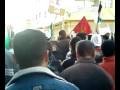 videos de B bouyach