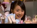 Come a little closer -- ISWAK OST Come a little closer -- ISWAK OST