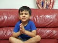 Raghupati Raghav Raja Ram - Gandhiji
