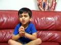 Raghupati Raghav Raja Ram - Gandhiji
