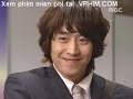 Nhan Vien Sieu Cap Tap 7 Phan 1