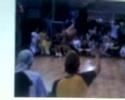 bboy t-me and bboy mixer