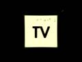 videos de Cometa TV