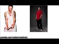 Drake Feat. Eminem, Kanye West & Lil Wayne - Forever Instrumental (Prod. By Boi-1da)