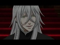 View 20 Black Butler Undertaker Face Manga