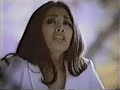ana gabriel   no te hago falta