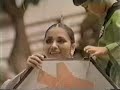 Ana Gabriel - No Te Hago Falta Ana Gabriel - No Te Hago Falta