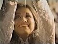 ana gabriel   no te hago falta