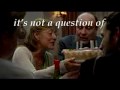 Just A Question of Love - www.PictureThisEntertainment.com