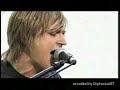 Tom & Danny singing Everybody Knows (acoustic) Tom & Danny singing Everybody Knows (acoustic)