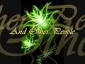 Until You're Mine--Chapter 41(Season Two)