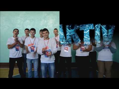 YouTube Трейлер