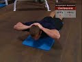 Muscle & Fitness - Training System - HOME TRAINING - P:02/07 Muscle & Fitness - Training System - HOME TRAINING - P:02/07
