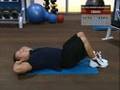 Muscle & Fitness - Training System - HOME TRAINING 