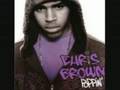 Chriis Brown!!