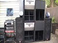 DISCOMOVIL POWER MIX DE CHALATENANGO EL SALVADOR