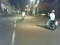 rEmPiT-mUaR
