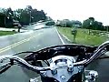 Fall Ride